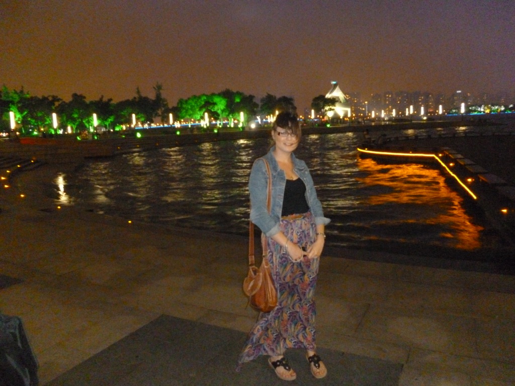 P1000208.JPG