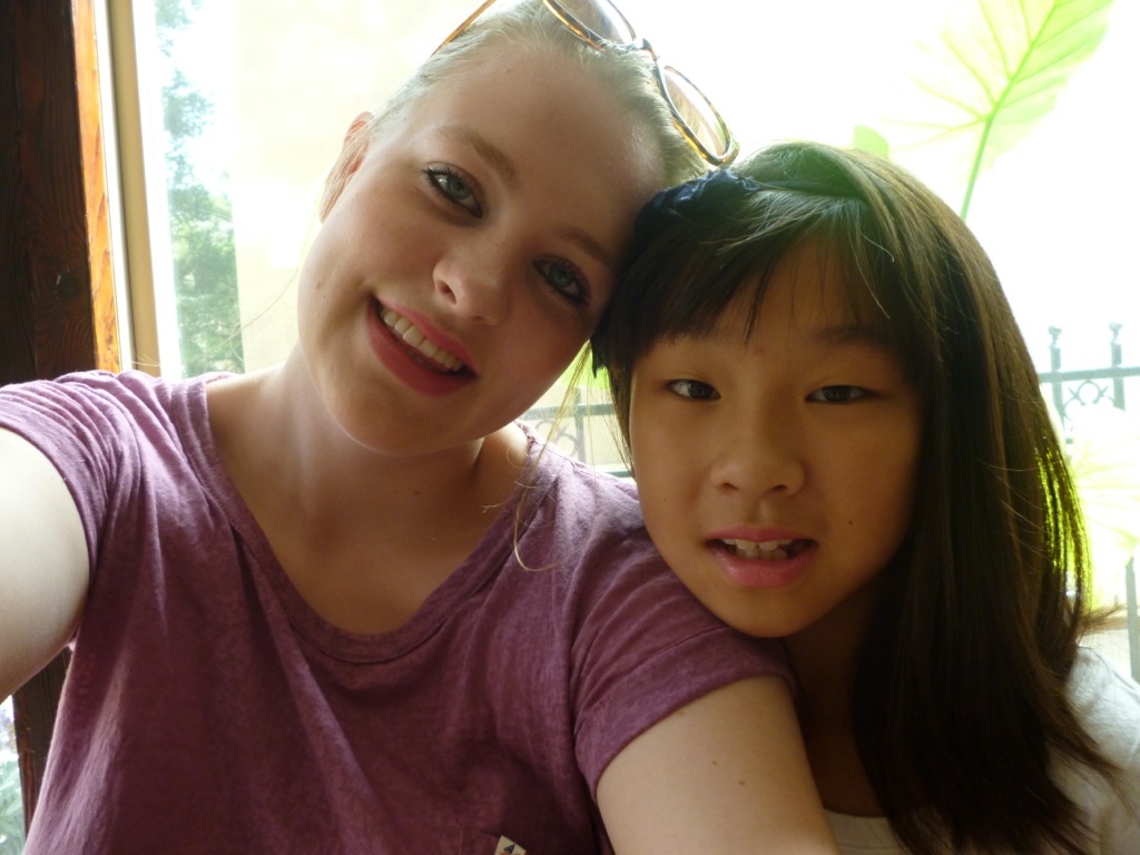 P1000375.JPG P1000375.JPG