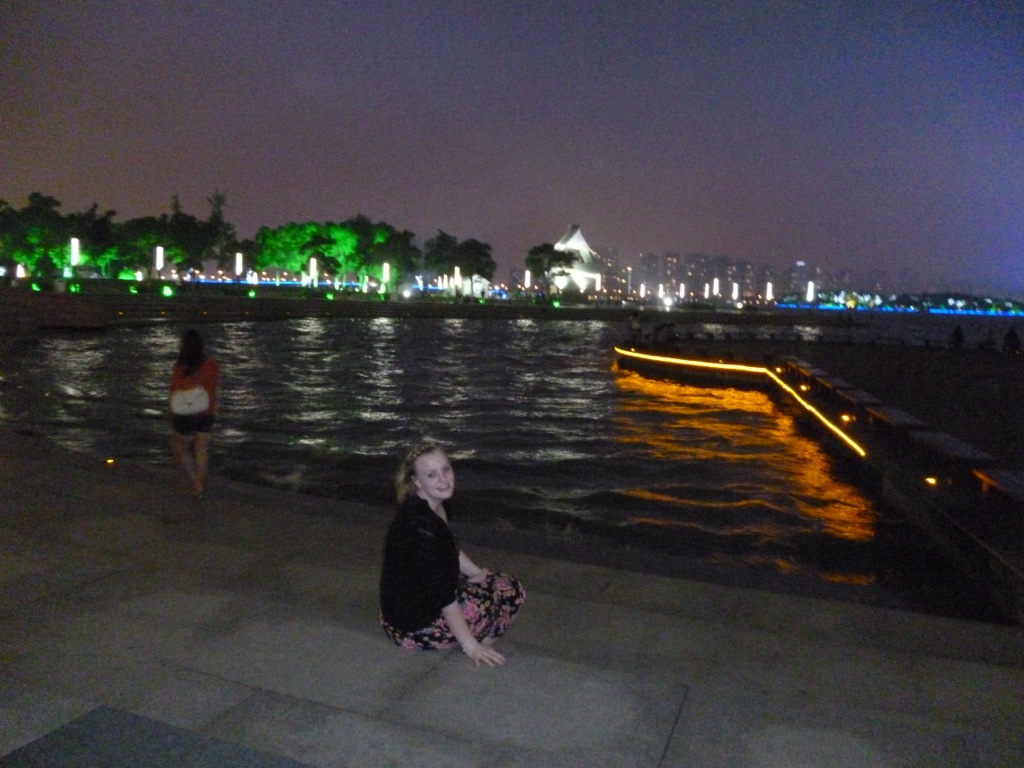 P1000209.JPG P1000209.JPG