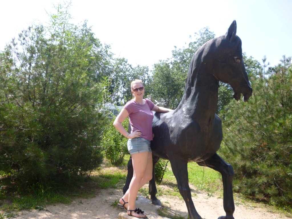 P1000381.JPG P1000381.JPG