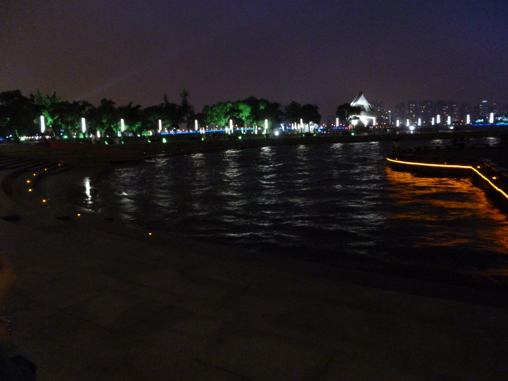 P1000210.JPG P1000210.JPG