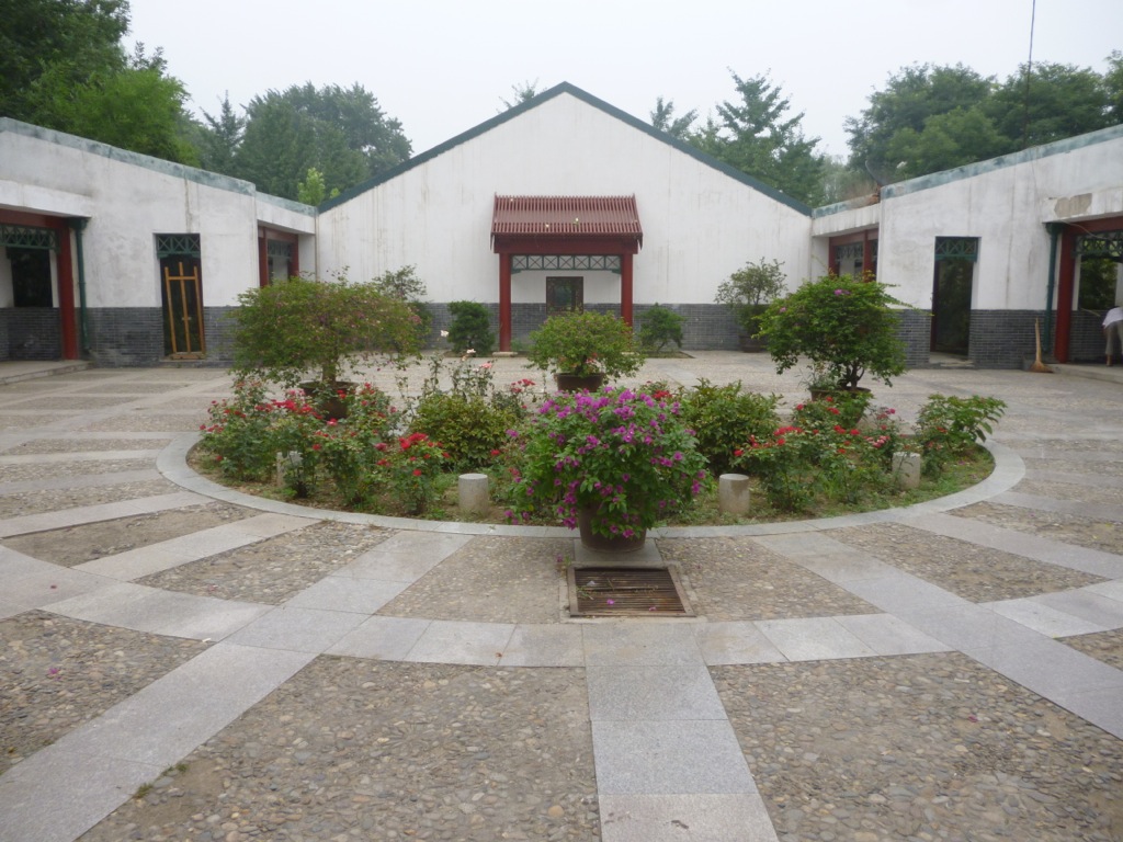 P1000423.JPG