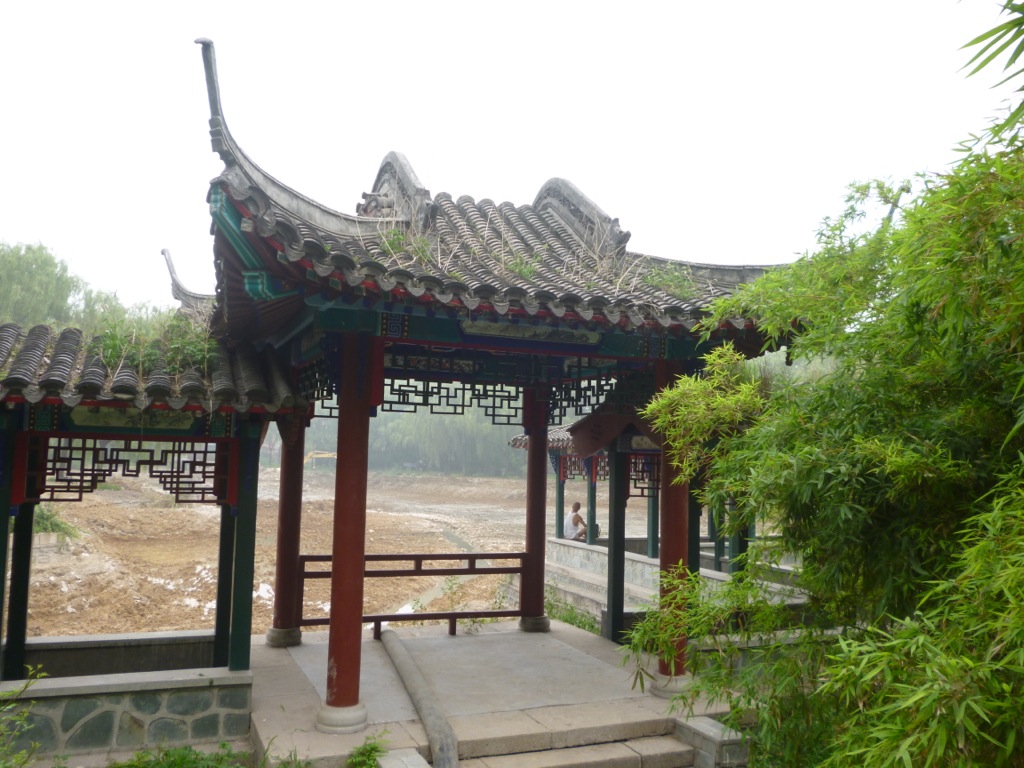 P1000428.JPG P1000428.JPG