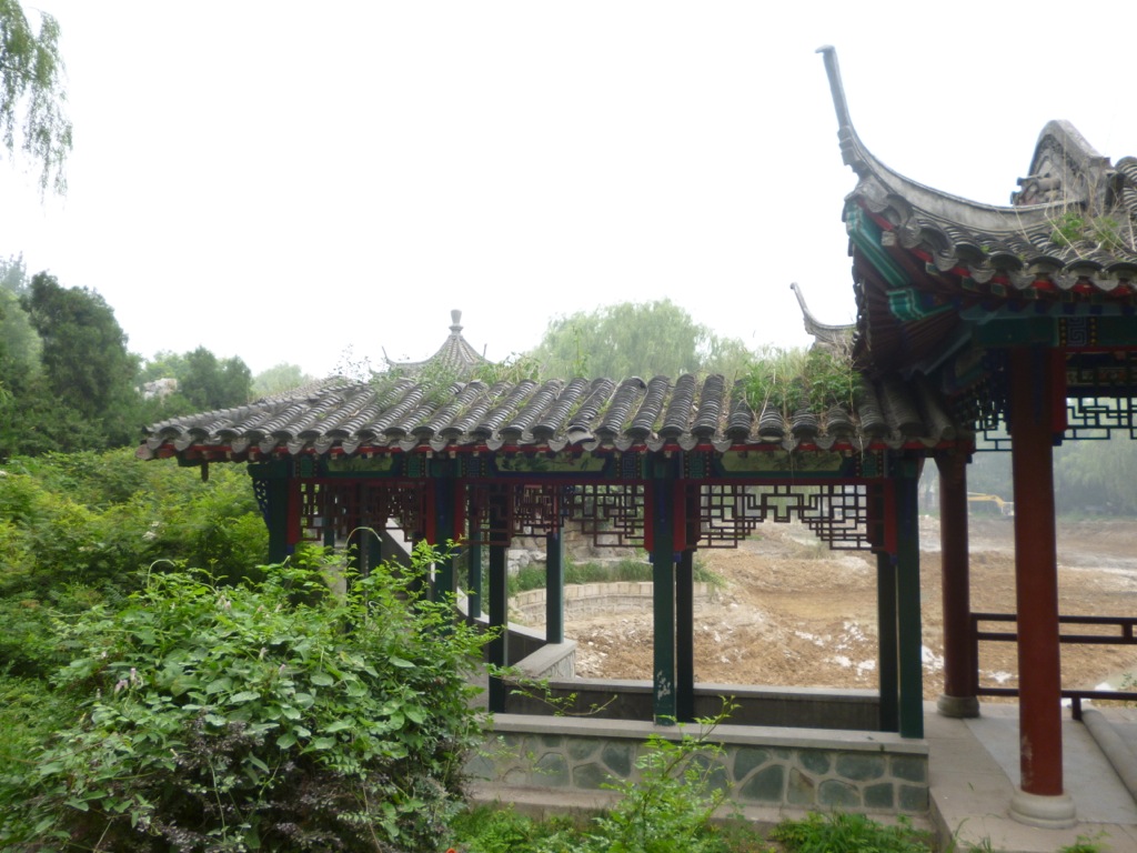 P1000429.JPG P1000429.JPG