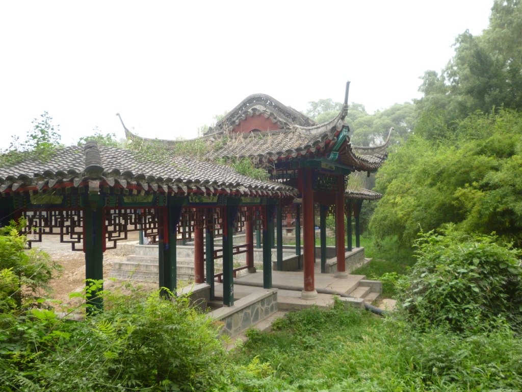 P1000430.JPG P1000430.JPG