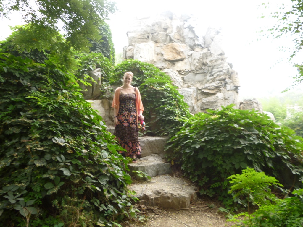 P1000432.JPG P1000432.JPG