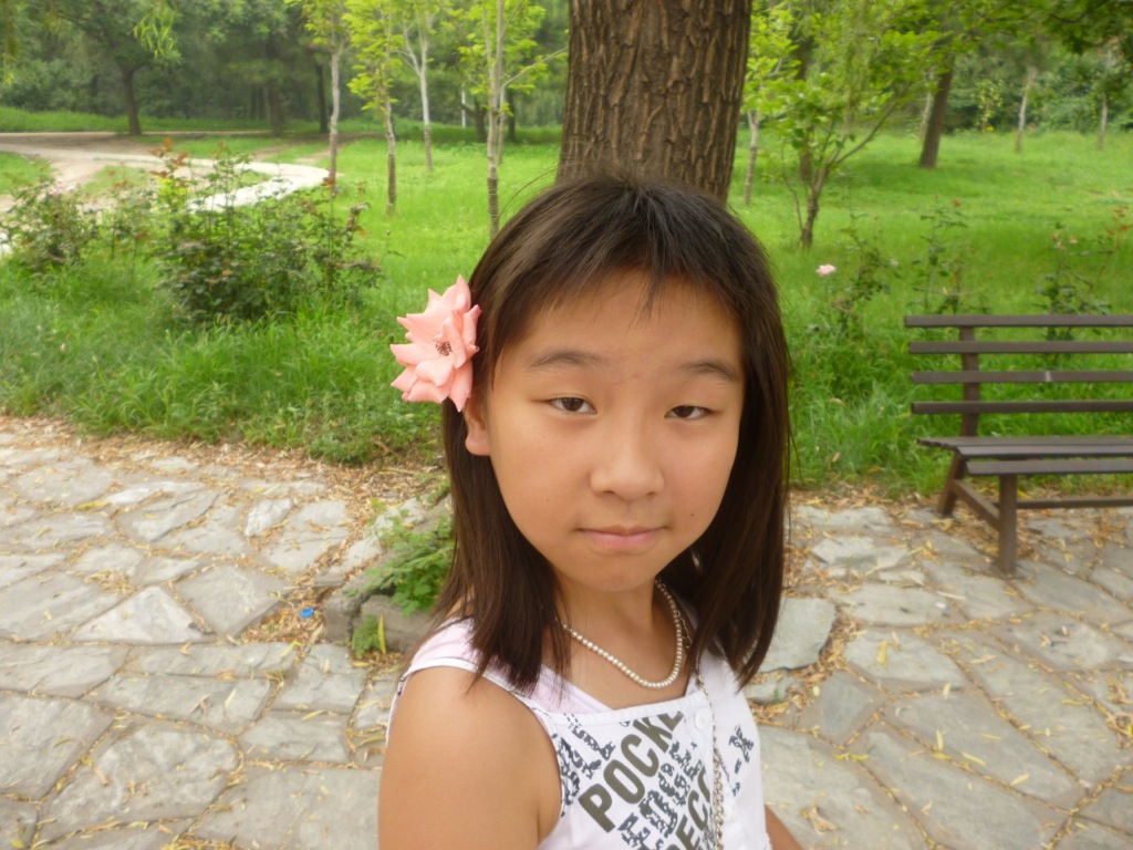 P1000440.JPG P1000440.JPG