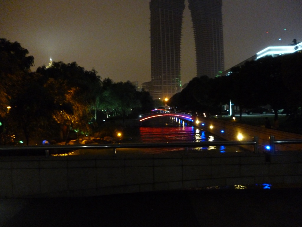 P1000212.JPG P1000212.JPG