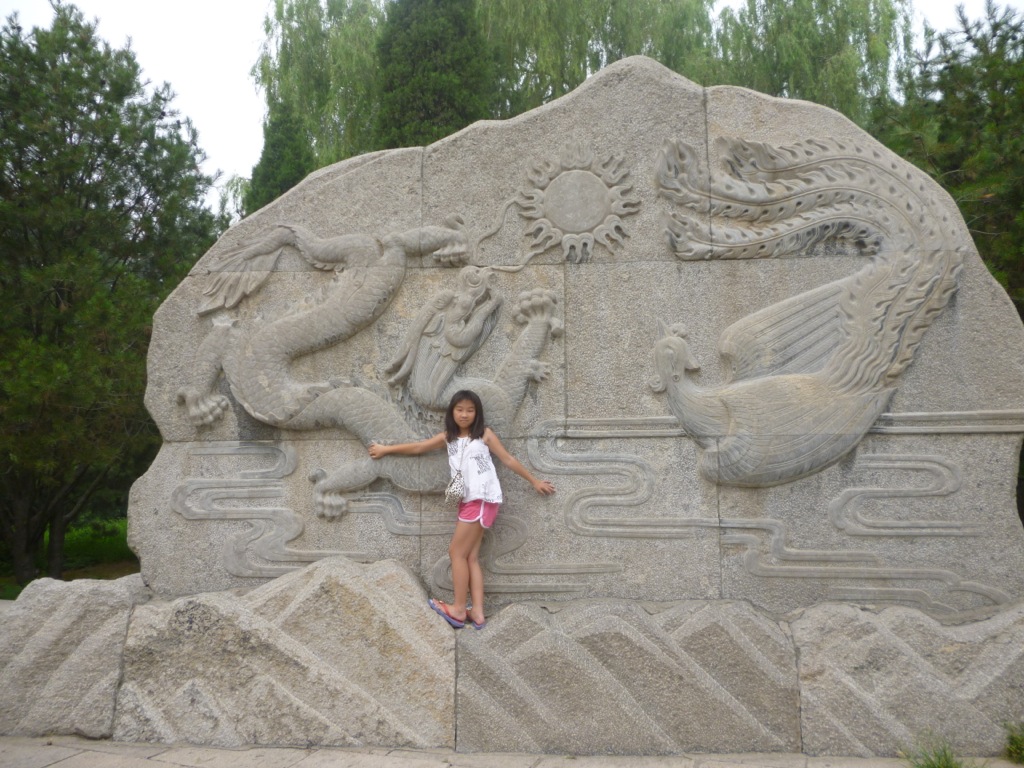 P1000446.JPG P1000446.JPG