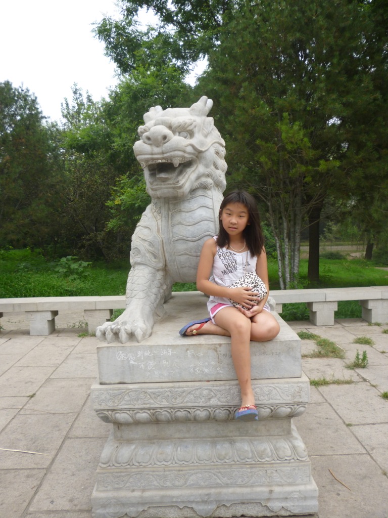 P1000447.jpg P1000447.jpg