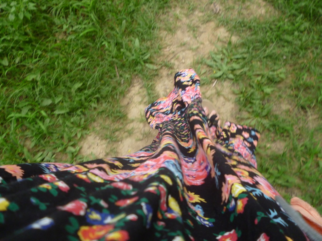 P1000448.JPG P1000448.JPG