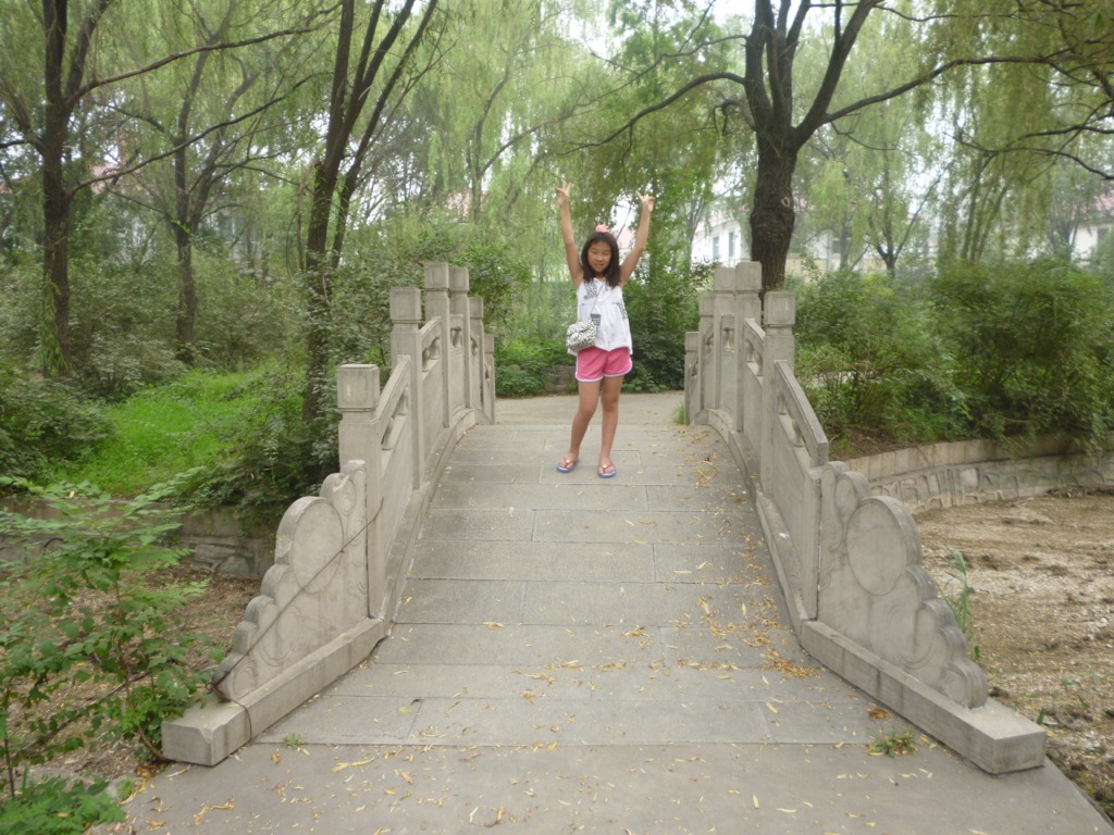 P1000450.JPG P1000450.JPG