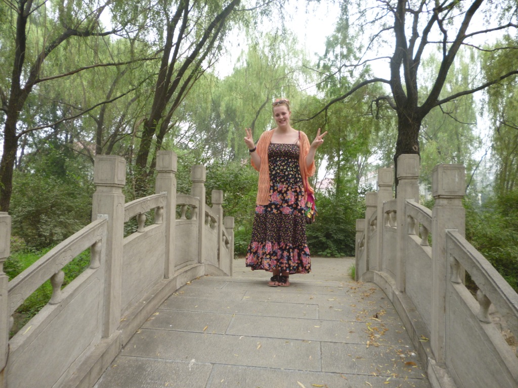 P1000451.JPG P1000451.JPG