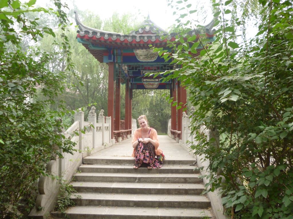 P1000452.JPG