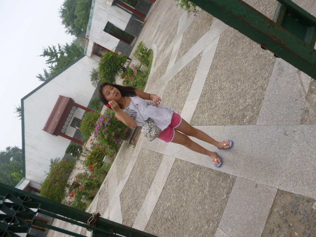 P1000457.JPG P1000457.JPG