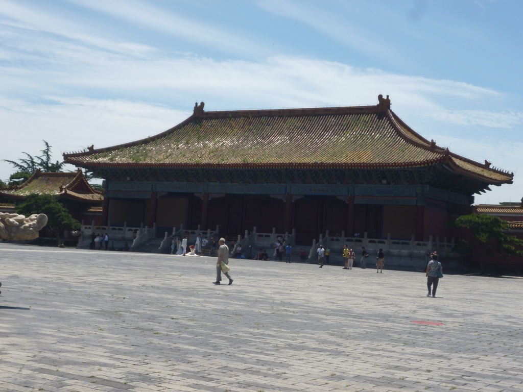 P1000479.JPG P1000479.JPG