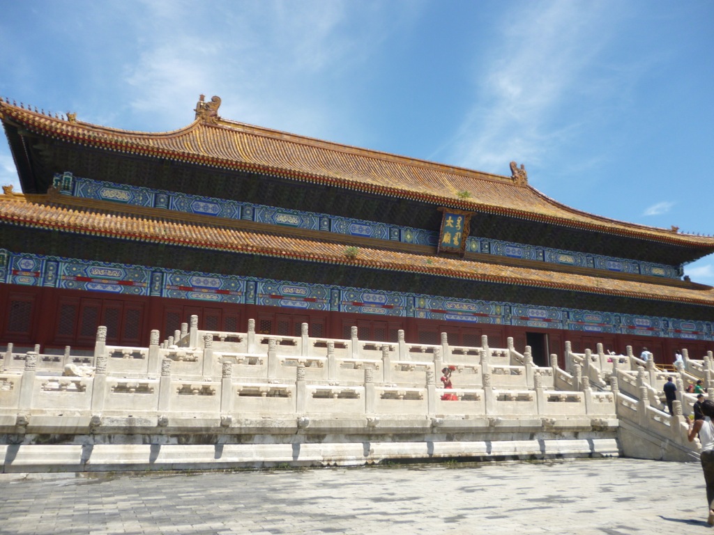 P1000481.JPG P1000481.JPG