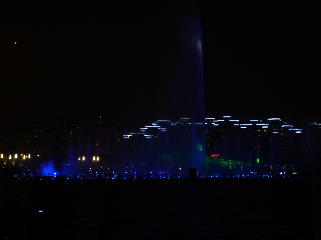 P1000220.JPG P1000220.JPG
