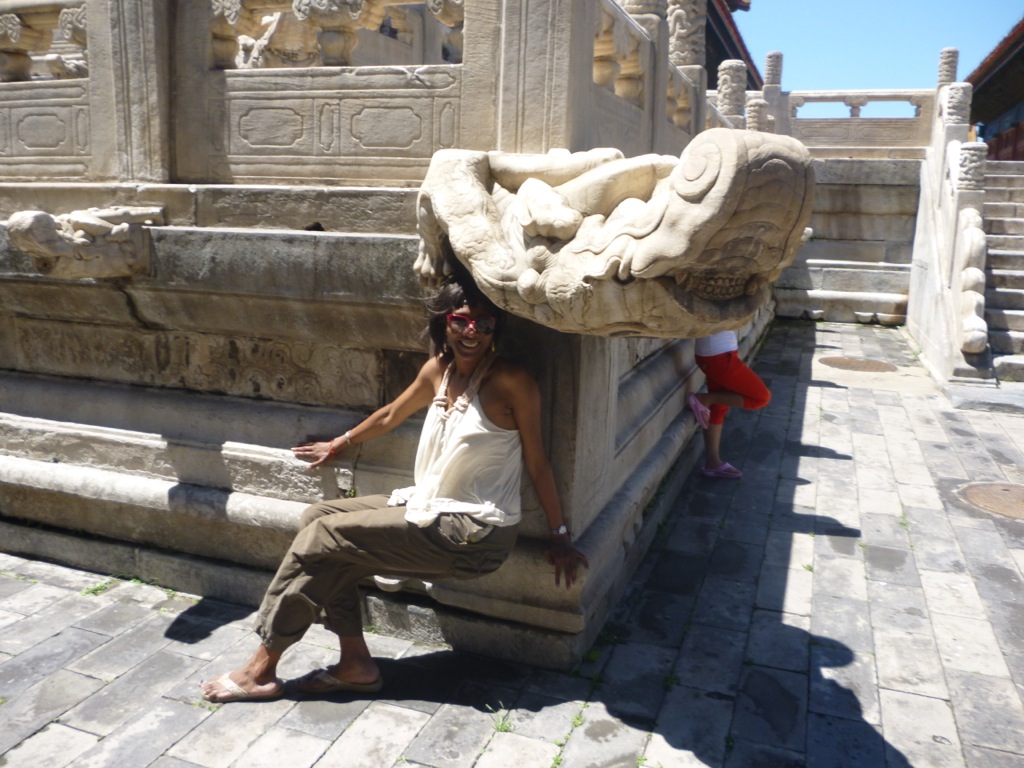 P1000498.JPG P1000498.JPG