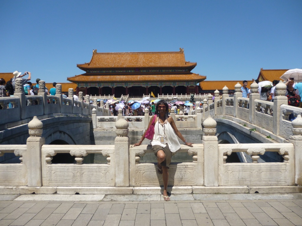 P1000510.JPG P1000510.JPG