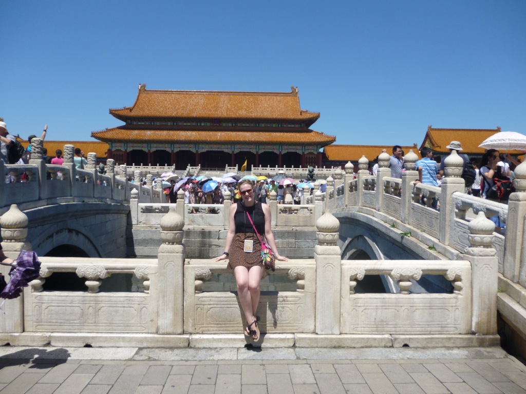 P1000511.JPG P1000511.JPG