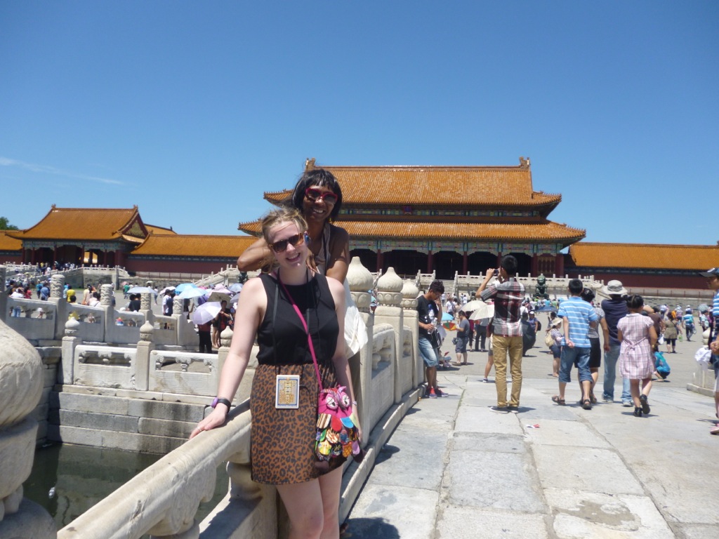 P1000512.JPG P1000512.JPG