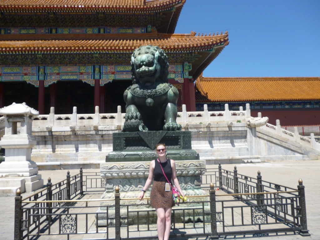 P1000516.JPG P1000516.JPG