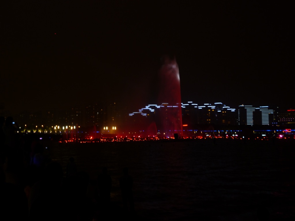 P1000221.JPG P1000221.JPG