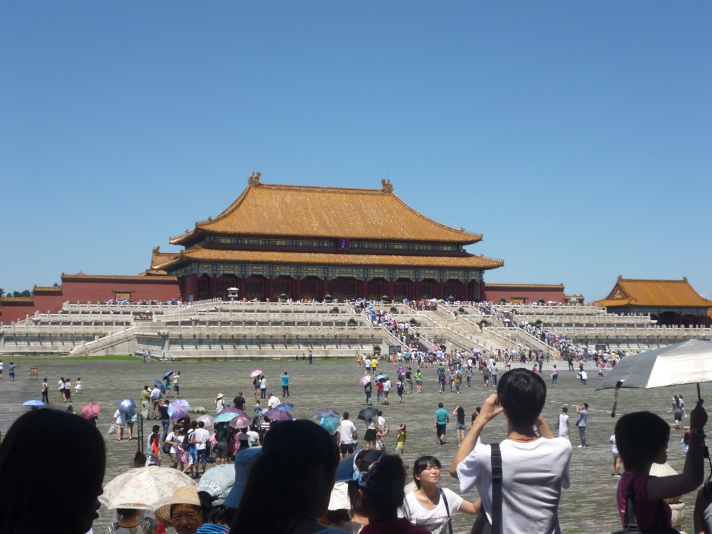 P1000524.JPG P1000524.JPG