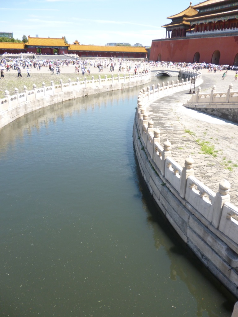 P1000535.jpg P1000535.jpg