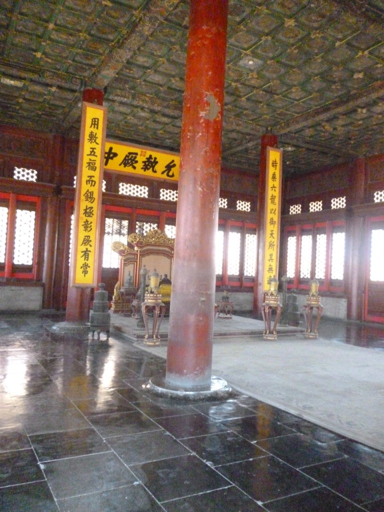 P1000551.jpg P1000551.jpg