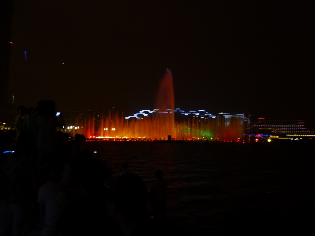 P1000223.JPG P1000223.JPG