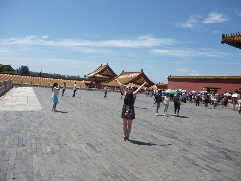 P1000556.JPG