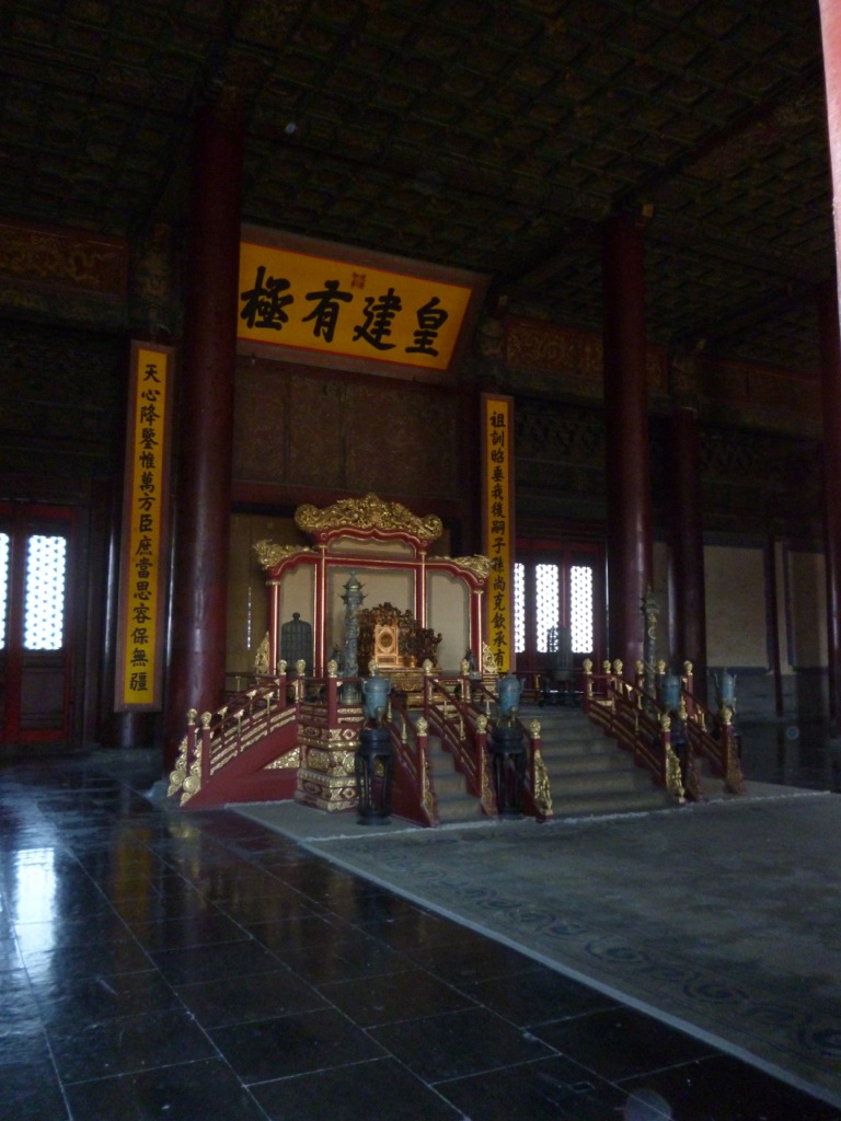 P1000559.jpg P1000559.jpg