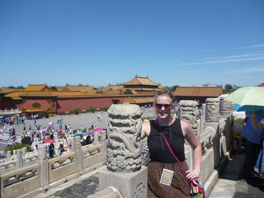 P1000563.JPG P1000563.JPG