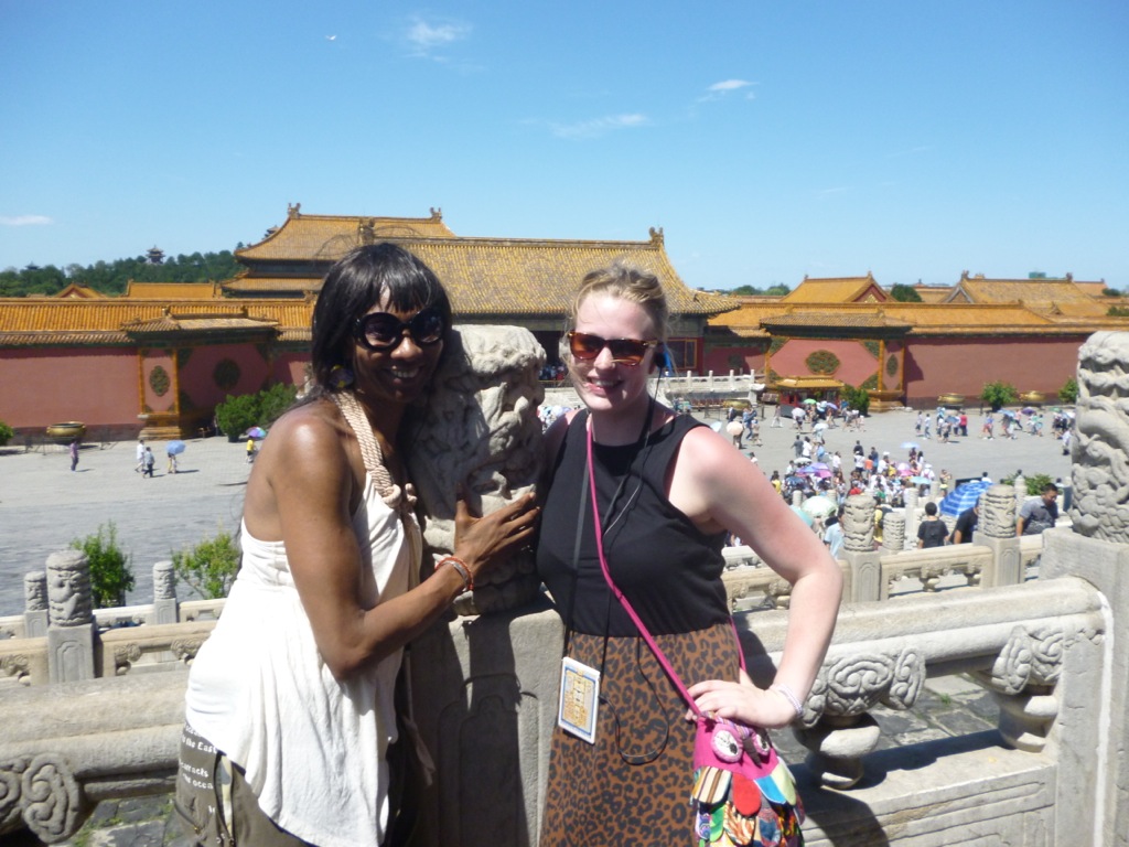 P1000565.JPG P1000565.JPG