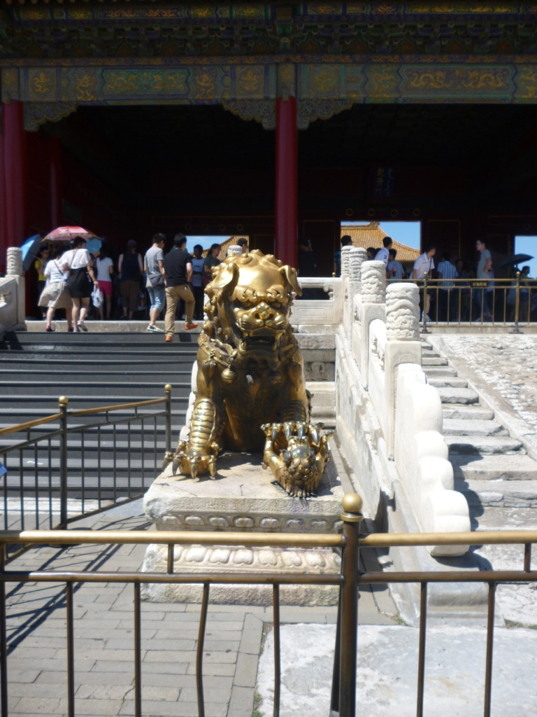 P1000569.jpg P1000569.jpg