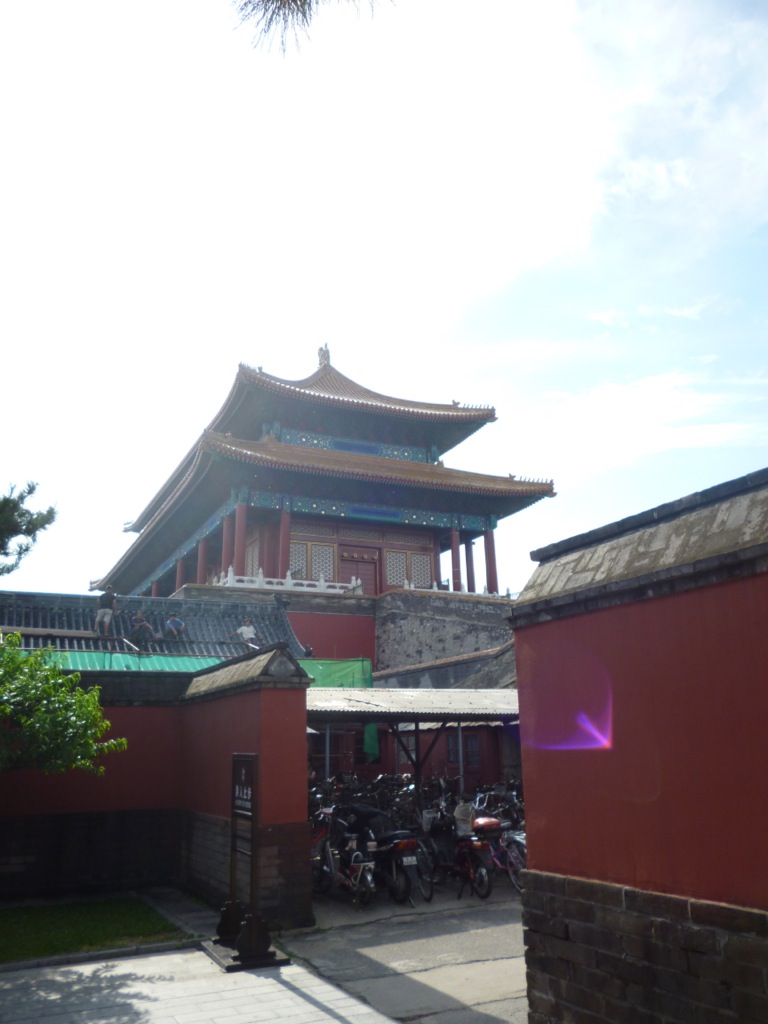 P1000575.jpg P1000575.jpg