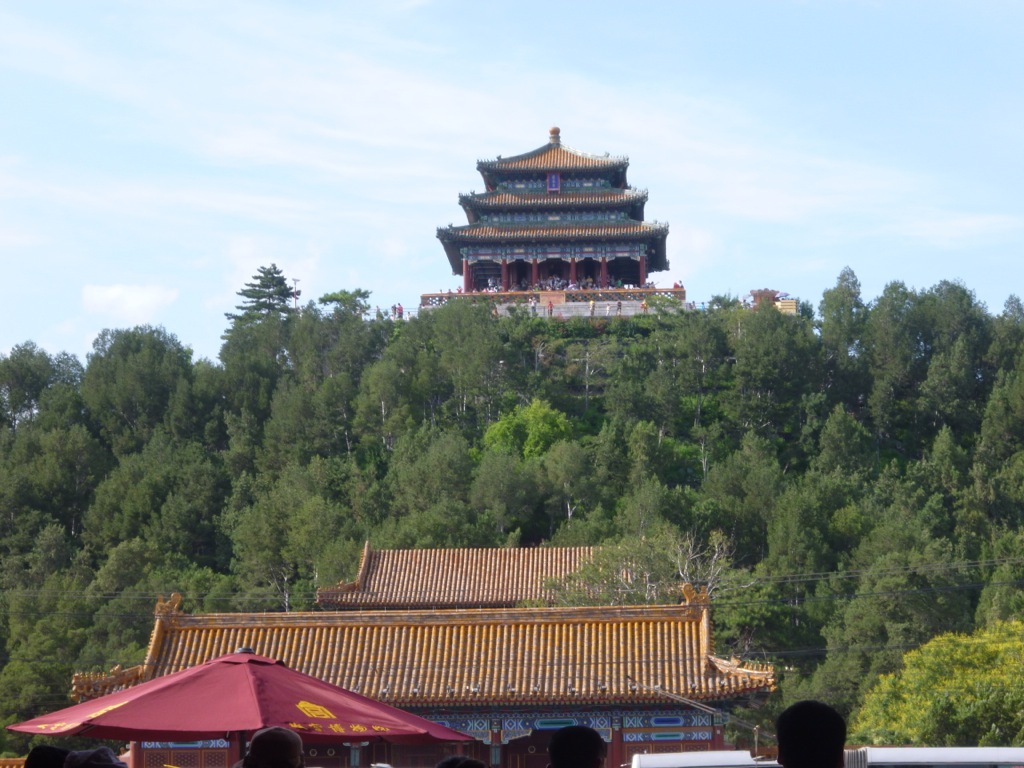 P1000577.JPG P1000577.JPG