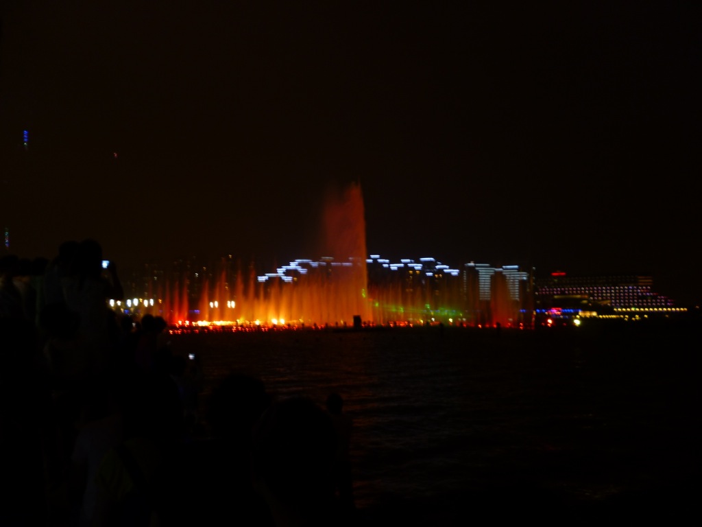 P1000224.JPG P1000224.JPG