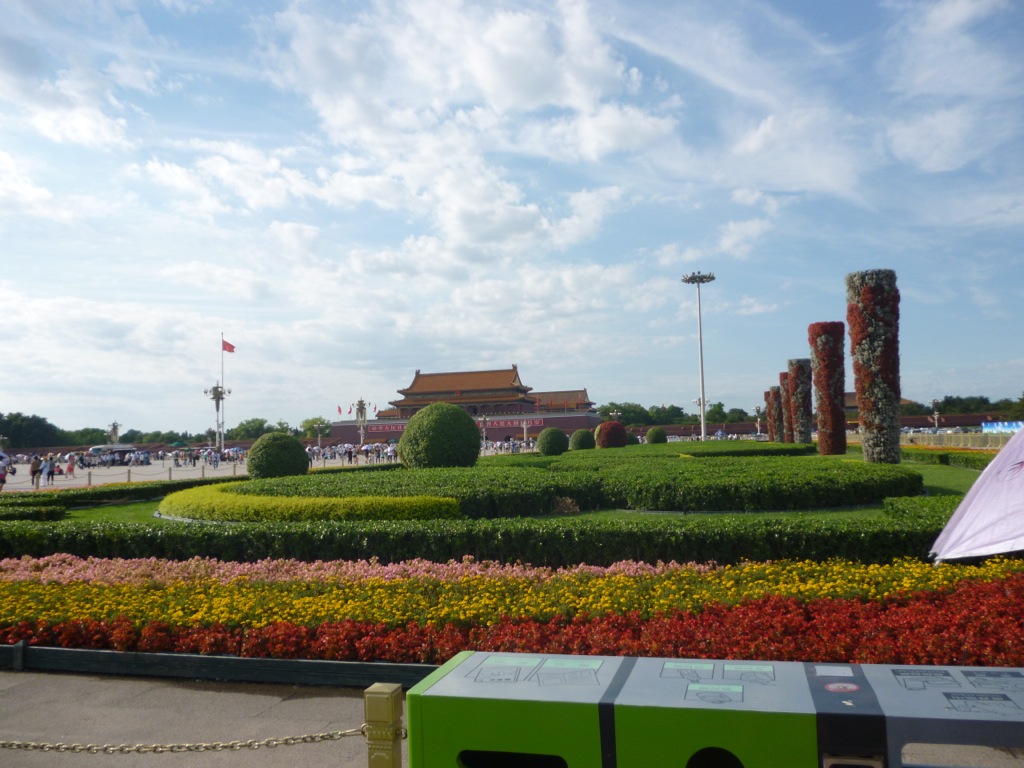 P1000585.JPG P1000585.JPG