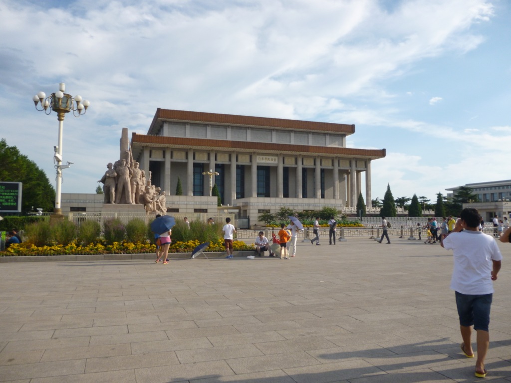 P1000589.JPG
