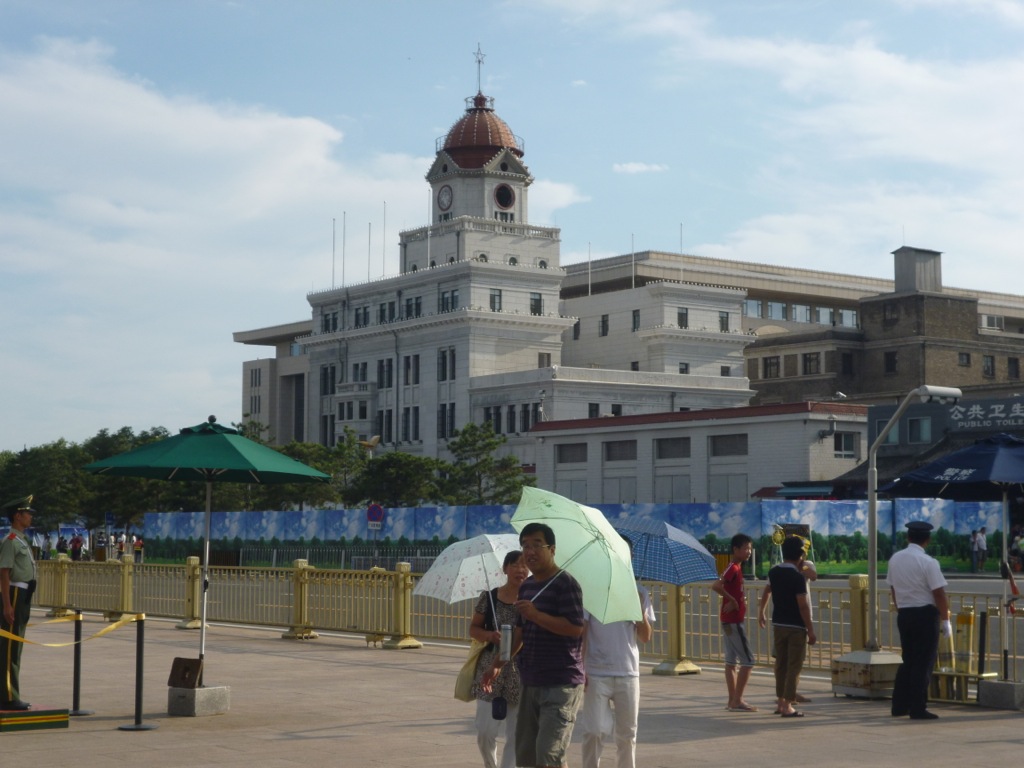 P1000593.JPG P1000593.JPG