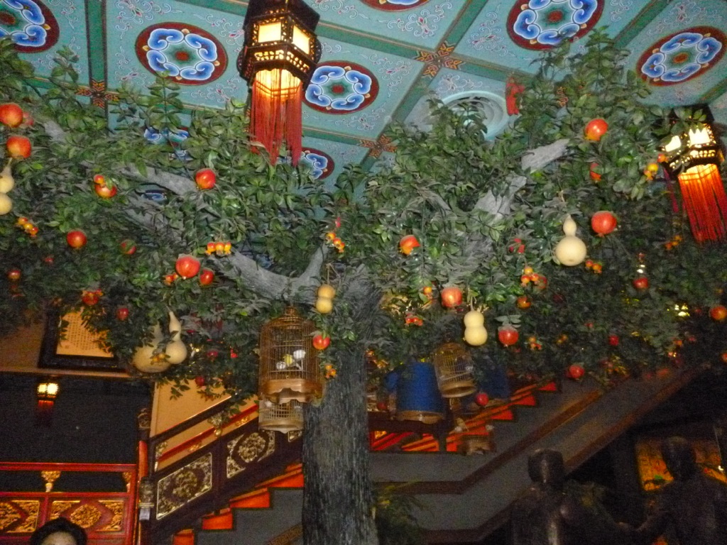 P1000605.JPG P1000605.JPG