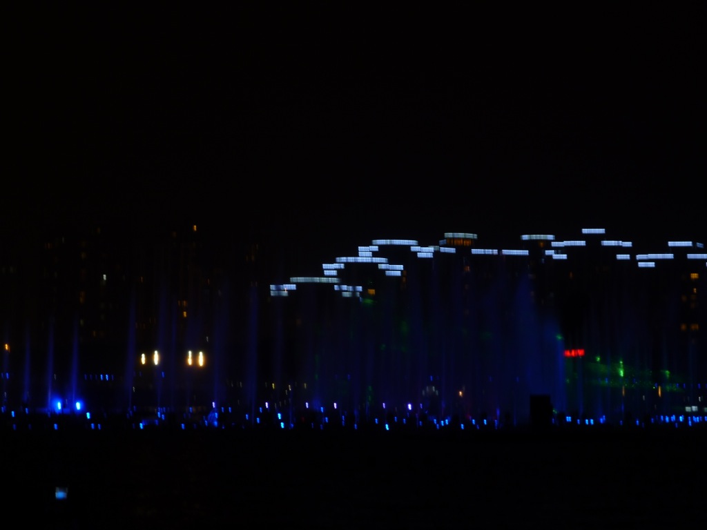 P1000226.JPG