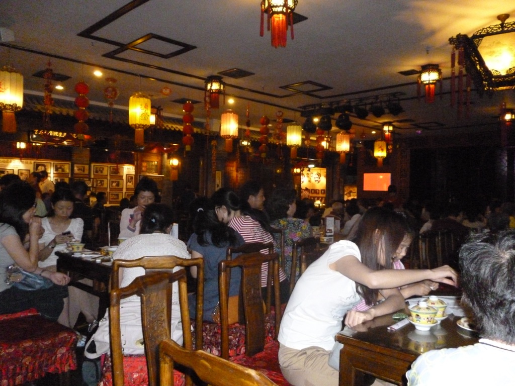 P1000633.JPG P1000633.JPG