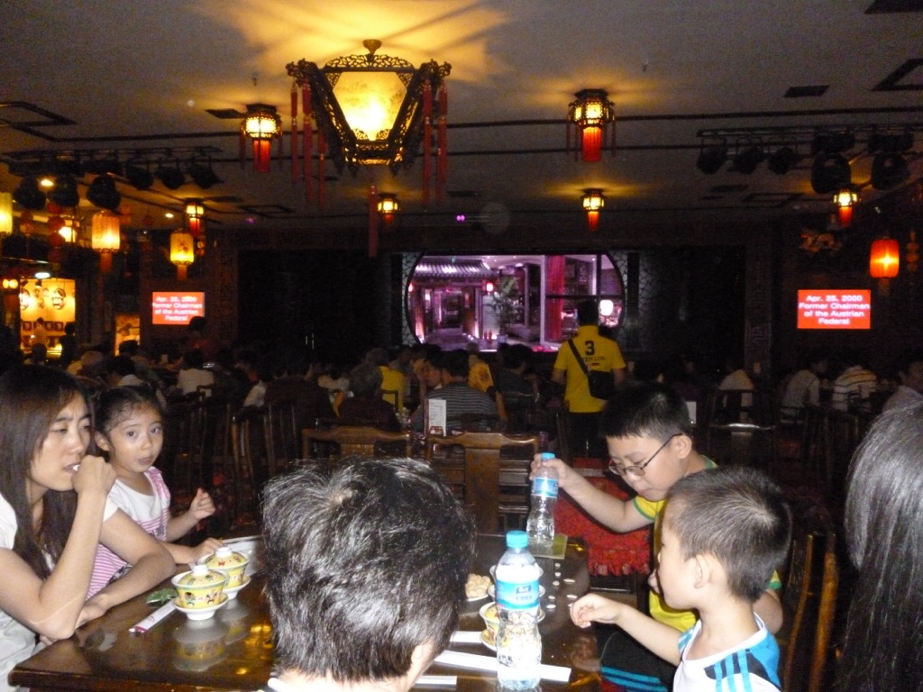 P1000634.JPG