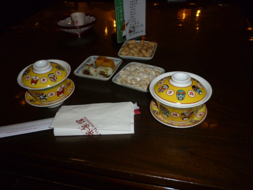 P1000637.JPG P1000637.JPG