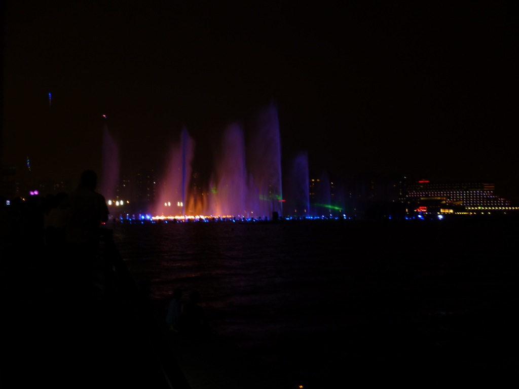 P1000228.JPG P1000228.JPG