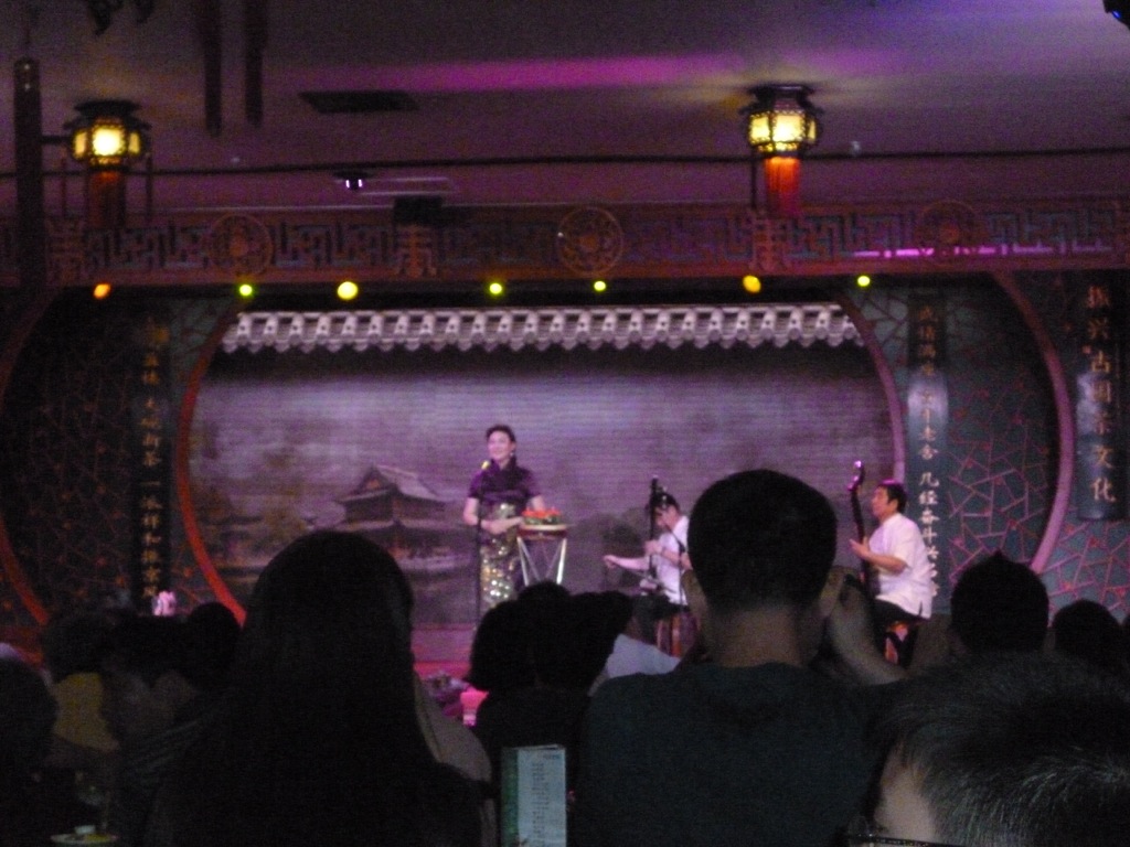 P1000641.JPG P1000641.JPG